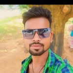 Akas Bauri - Facebook