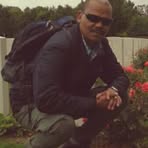 Barry Augus - Facebook