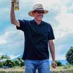 Barry Augus - @tequilero_del_norte - Instagram