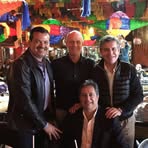 Barry Augus - Facebook