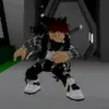 BARRY AUGUST DIARY - @barry.august.diar - TikTok