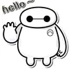 Barry.August - @barry.august - TikTok