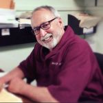Dr. Barry P. August - @dr.barrypaugust - Instagram
