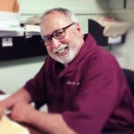 Dr. Barry P. August - @drbarrypaugust - Instagram