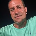 Jeremy August Barry - @jeremyaugustbarry - Instagram