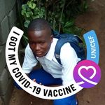 Ma Nancy Son - @barry.august - Instagram