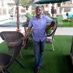 Augustine Barry - @augustine.barry.92 - Instagram