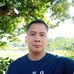 Barry Agustin - Facebook