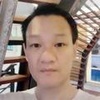 Barry Augustin - @31649251265 - TikTok