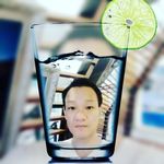 Barry Augustin - @augustinbarry - Instagram