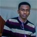 Barry Augustin - Facebook