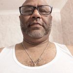 Barry Augustine - @barryaugustine31 - Instagram