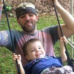 Barry Augustine - @barry_augustine - Instagram