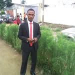 Augustine A. Barry II - @augustinea.barryii - Instagram