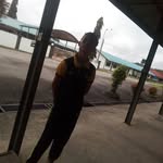 Augustine Barry - @augustine.barry.585 - Instagram