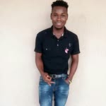 Augustine Barry - @augustinebarry - Instagram