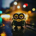 Augustine Barry - @augustine_barry03 - Instagram