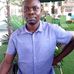 Augustine Barry - Facebook