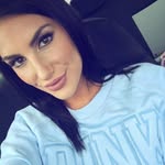 Augustine barry lan - @augustinebarrylan - Instagram
