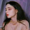 AugustineBarry820 - @augustinebarry820 - TikTok