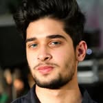 barry Augustine - @barry91558 - Instagram
