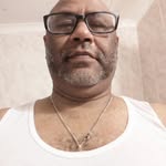 Barry Augustine - @barryaugustine31 - Instagram