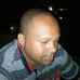 Barry Augustine - Facebook