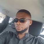 Barry Augustine - @barryaugustine - Instagram