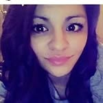 Barry Augustine - @barry.augustine.39 - Instagram