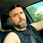 Barry Augustine - @barry76869 - Instagram
