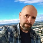 Barry Augustine (Bud) - @barryaugustine1974 - Instagram