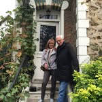 Dubarry Augustine - @dubarryaugustine - Instagram