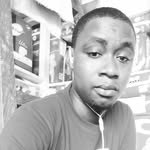 I Augustine  Barry - @iaugustinebarry - Instagram