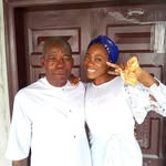 Manuabuchukwu Barry Augustine - @manuabuchukwubarry - Instagram
