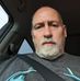Barry Autry - Facebook
