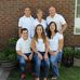 Barry Autry - Facebook