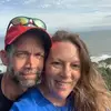 Barry Autry - @barryautry - TikTok