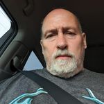 Barry Autry - @autrybarry - Instagram