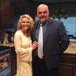 Barry - @barry_autry - Instagram