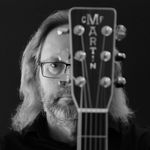 Barry G Autry - @barrygautry - Instagram