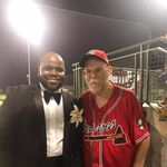 Barry Paul Autry - @autrybarrypaul - Instagram