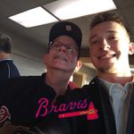 Barry Paul Autry - @bpa2659 - Instagram
