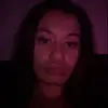 ️ - @barryaustray - TikTok