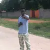 Ibrahim €uro - @barryaudy - TikTok