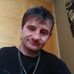 Pierre Aubry - Facebook