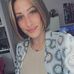 Pierre Audrey - Facebook