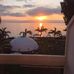 Barry Avent - Facebook