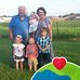 Barry Avent - Facebook