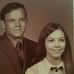 Barry Avent - Facebook