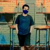 Barry Aventa 😎 - @barryaventa - TikTok
